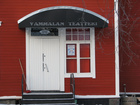 Kuva: Vammalan teatteri