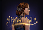 Kuvassa: Pia Piltz
Kuva: Harri Hinkka/Tampereen Teatteri
