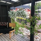 Kuva: Taidekahvila