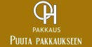 OH-Pakkaus Oy