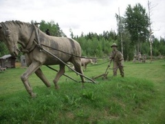 Kuva: Erkki Vuorinen