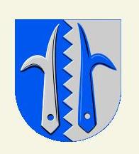 Suodenniemi-Seuran tunnus