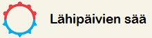 Suodenniemen sää Suodenniemen sää