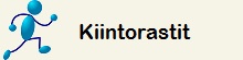 Suodenniemen kiintorastit Suodenniemen kiintorastit
