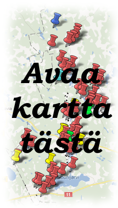 Avaa kartta tästä